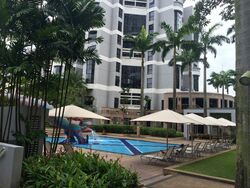The Bayshore (D16), Condominium #556357891